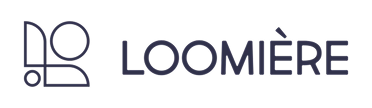 Loomiere