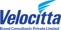Velocitta