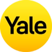 Yale
